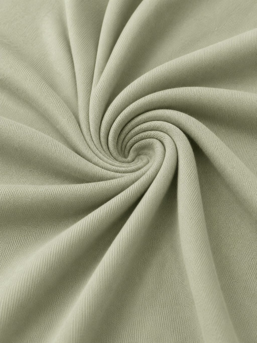 Sage Bamboo