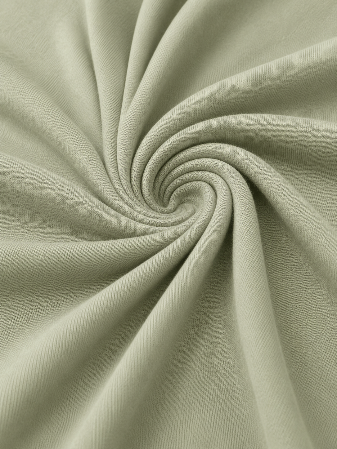 Sage Bamboo
