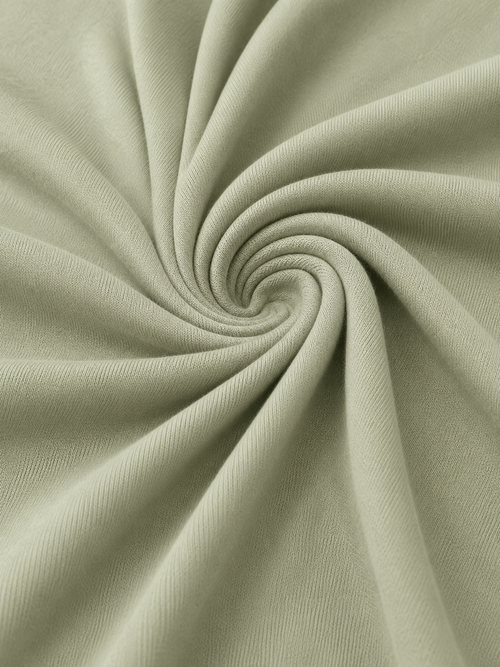 Sage Bamboo