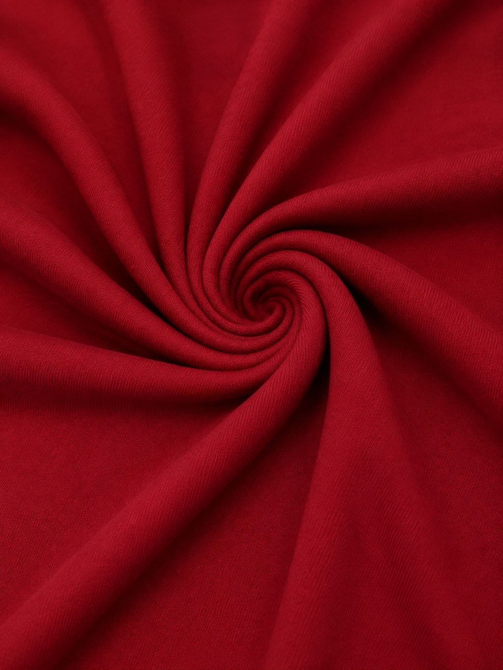 Scarlet bamboo