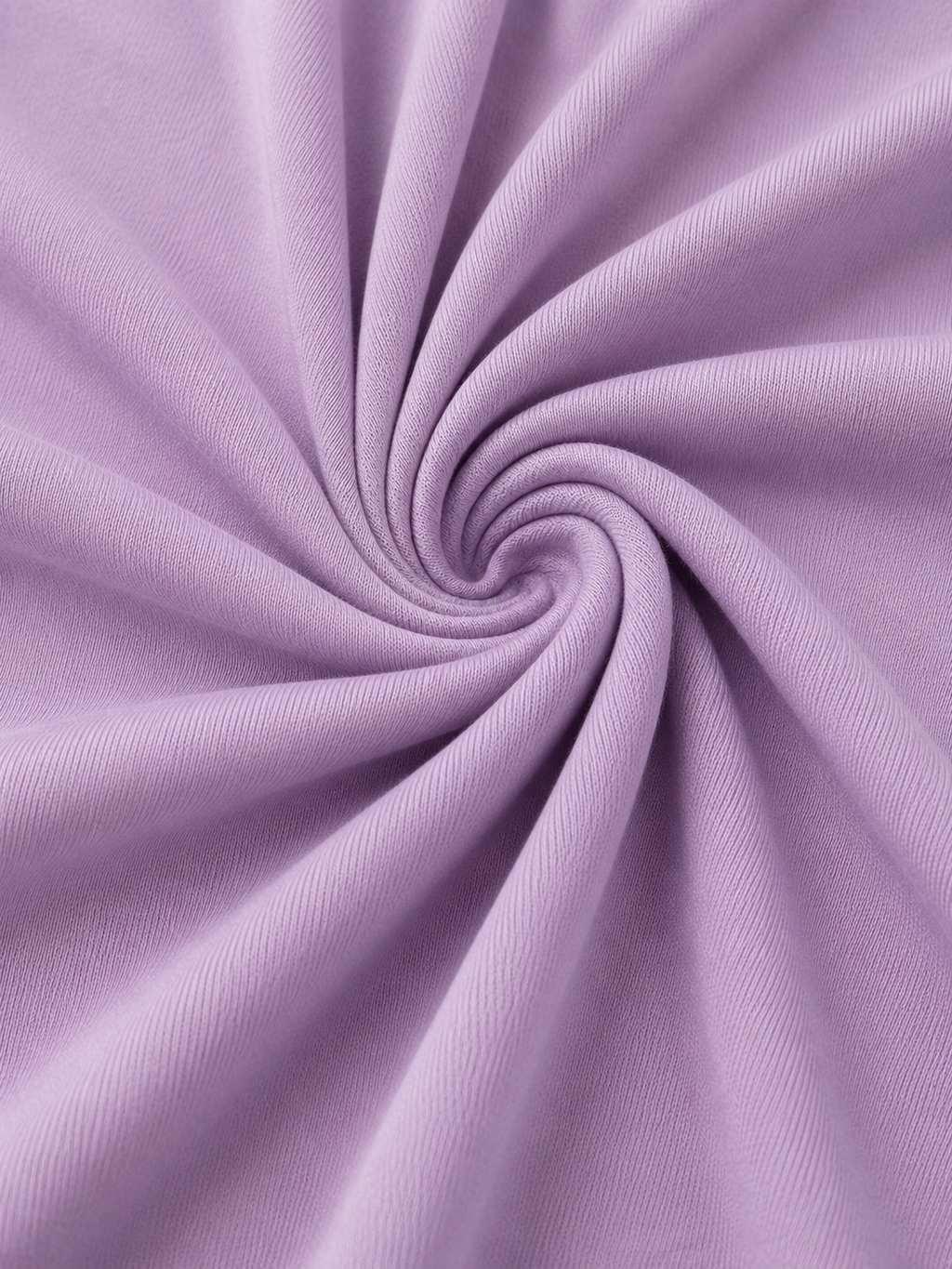 Lilac Bamboo
