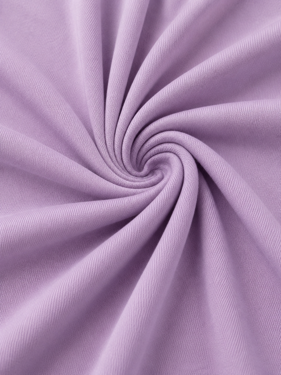 Lilac Bamboo