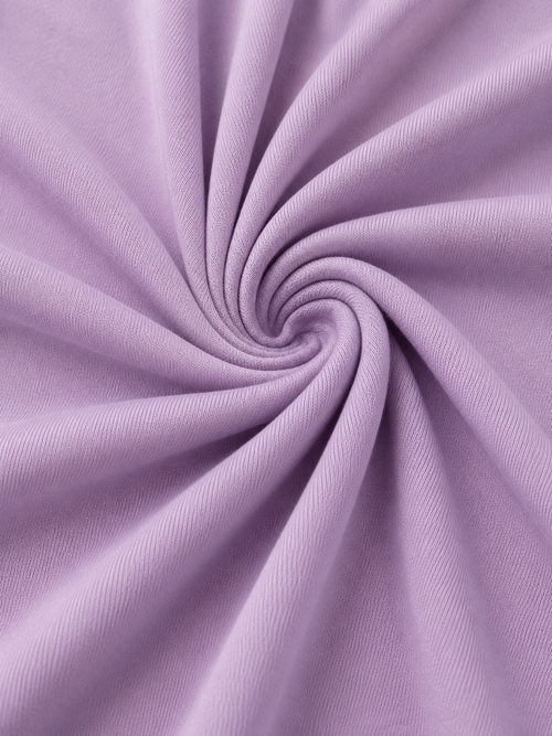 Lilac Bamboo