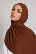 Chestnut Bamboo