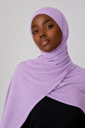 Lilac Bamboo