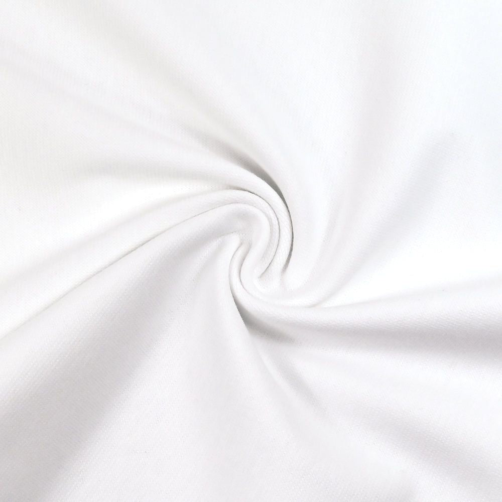 White Bamboo