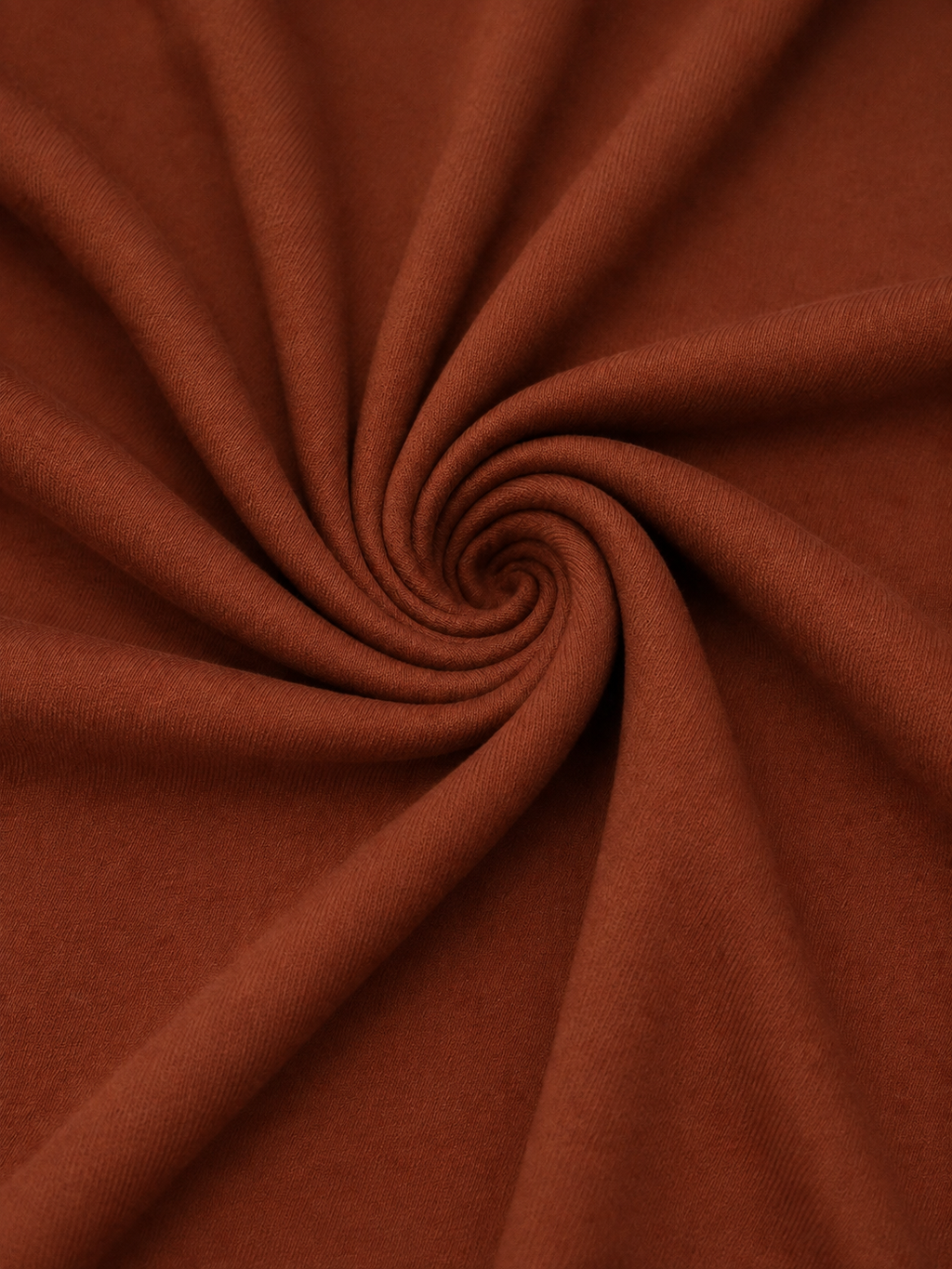 Chestnut Bamboo