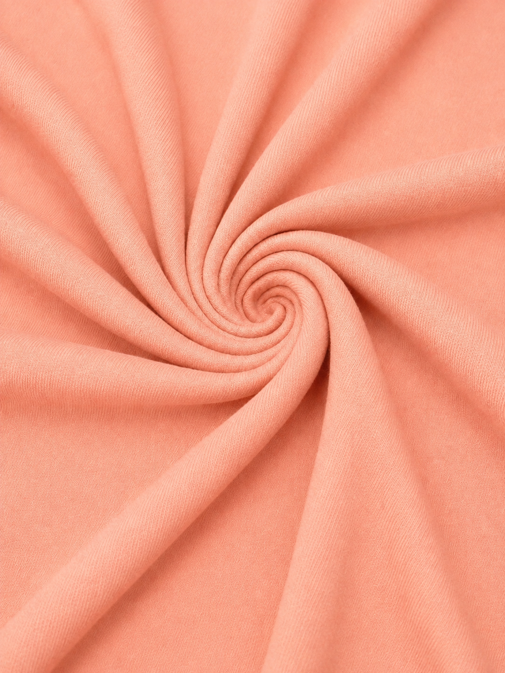 Salmon Bamboo
