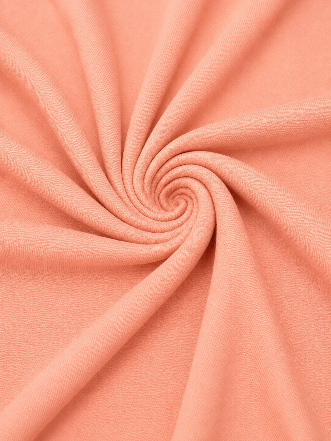 Salmon Bamboo