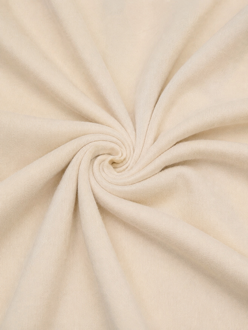 Cream Bamboo