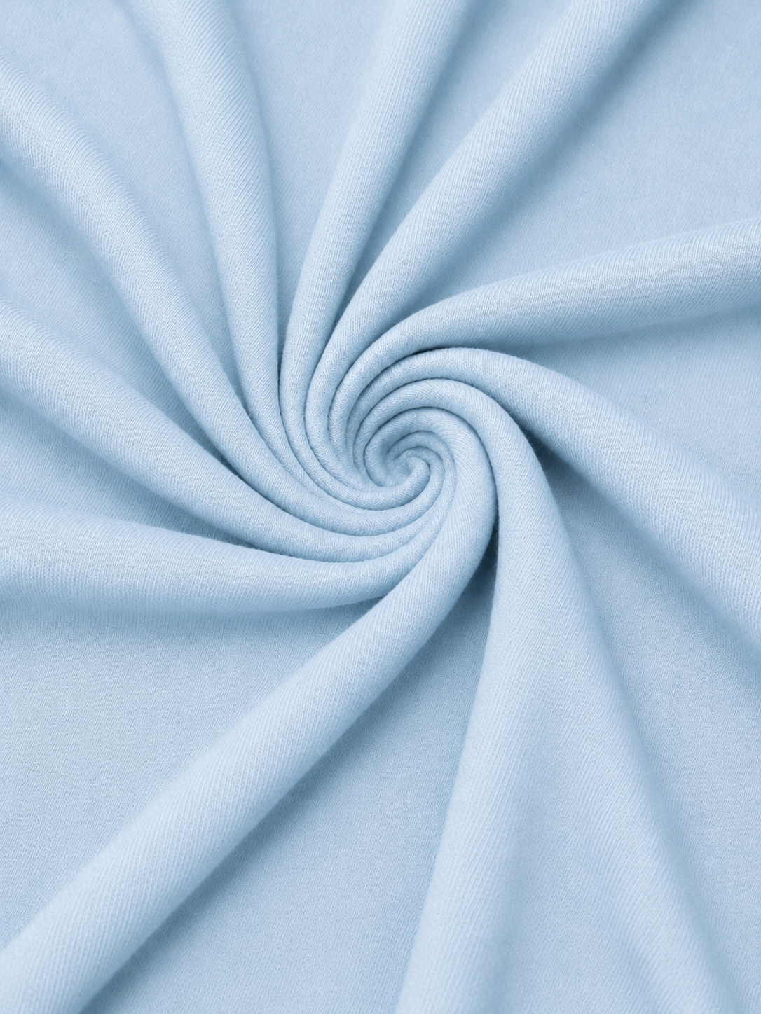 Skye blue Bamboo